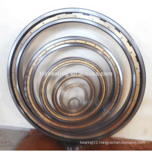 China supplier cheap price Waterproof ball bearings size 61934 M